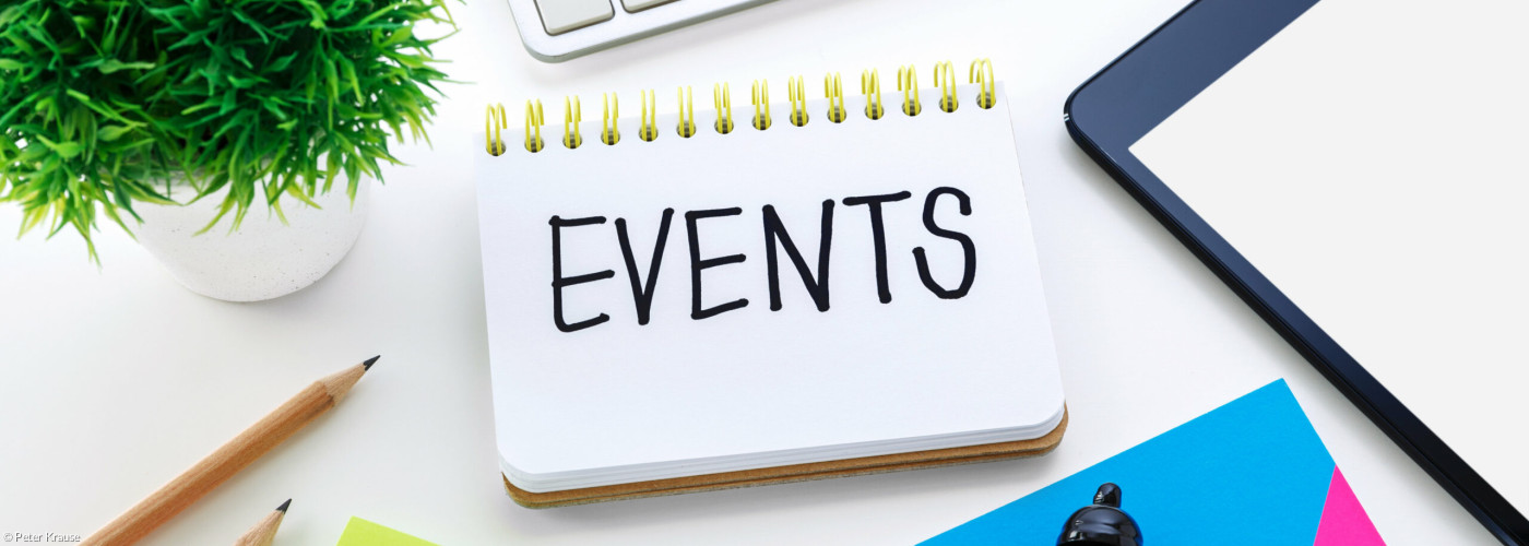 Header Veranstaltungen