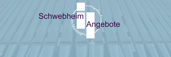 Angebote
