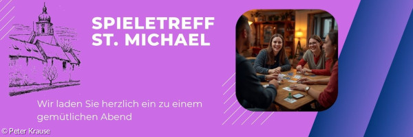 Header Spieletreff Gochsheim