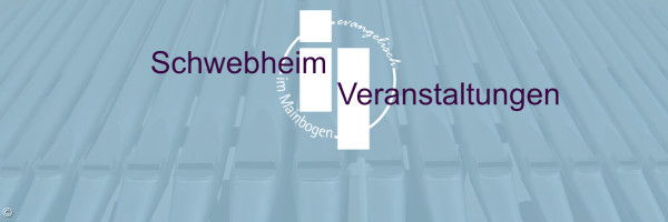 Veranstaltungen