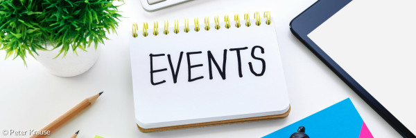 Header Veranstaltungen
