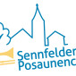 Logo Posaunenchor