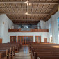 Kirche innen 2_Orgel