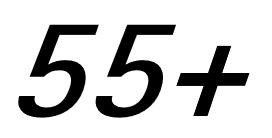 55