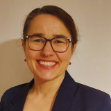 Nadine Jung-Gleichmann