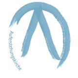 Kirchengemeinde Schwebheim