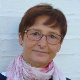 Karin Schöner