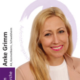 Bild von Anke grimm
