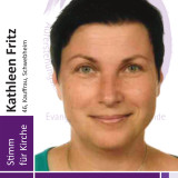 Bild von Kathleen Fritz