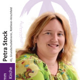 Bild von Petra Stock