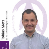 Bild von Tobias Metz